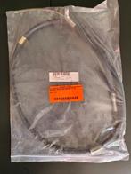 Nieuwe handremkabel links Toyota Starlet (P80), Ophalen of Verzenden, Nieuw, Oldtimer onderdelen