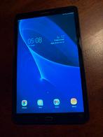 Samsung Galaxy Tab A6 32GB, Computers en Software, Android Tablets, Gps, Zo goed als nieuw, A6, 16 GB