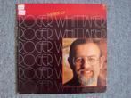 LP / Elpee / vinyl The best of Roger Whittaker, Ophalen of Verzenden, Zo goed als nieuw, 12 inch, Overige genres