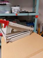 Diverse kantoormiddelen., Hobby en Vrije tijd, Ophalen