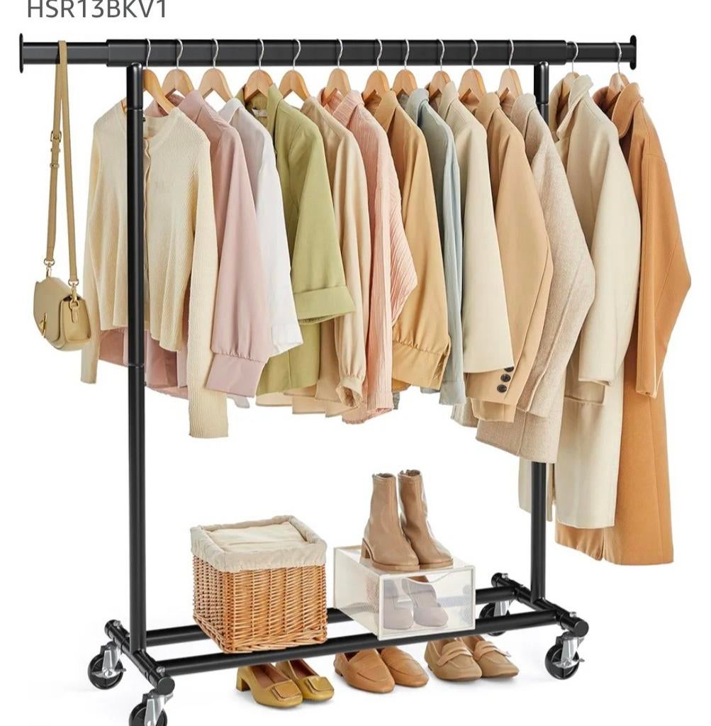 Gezocht gratis kleding rek, Kleding | Dames, Ophalen