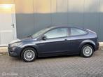 Ford Focus 1.6 Titanium NAP/CRUISE/AIRCO/APK, 1596 cc, Gebruikt, 4 cilinders, 610 kg