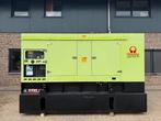 Pramac GSW450V Volvo Penta TAD 1344 GE 450 kVA Silent Rental, Ophalen of Verzenden