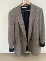 Blazer Oversized Sissy Boy L, Overige kleuren, Verzenden, Maat 42/44 (L), Zo goed als nieuw