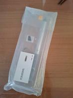 HP Active Pen G3 - Nieuw in verpakking, Computers en Software, Tekentablets, Verzenden