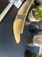 Achter spoiler voor peugeot 208 2012 die niet is afgewaait, Ophalen of Verzenden