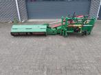 Pietro Moro MDM 150 Klepelmaaier, Overige, Oogstmachine