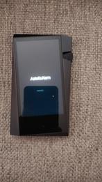 Astell Kern SR35 nieuwste model Norma lijn van  Astell&Kern, Ophalen of Verzenden, Zo goed als nieuw, Overige merken, 40 GB en meer