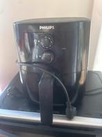 Philips Airfryer - Compact en Efficiënt, Ophalen of Verzenden, Gebruikt, Airfryer, Minder dan 750 gram