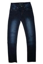 Nieuwe Cosmos R&B jeans, spijkerbroek, W28 - L32, Kleding | Heren, Spijkerbroeken en Jeans, Nieuw, W32 (confectie 46) of kleiner