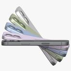 A3520,  iPhone 17, div kleuren, 256GB (nieuw geseald), 256 GB, Apple, Overige modellen, Nieuw