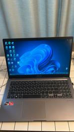 ASUS laptop 8GB Ram, Gebruikt, 2 tot 3 Ghz, 15 inch, 8 GB