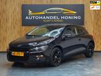 Volkswagen Scirocco 1.4 TSI|6BAK|NAVI|CRUISE|AIRCO|TOPSTAAT, Euro 5, 15 km/l, Gebruikt, 4 cilinders