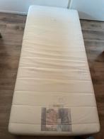 Medicott pocketvering matras 200x90x20, Ophalen, Gebruikt, 90 cm, Eenpersoons