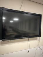 3x Prowise digibord, Ophalen, Zo goed als nieuw