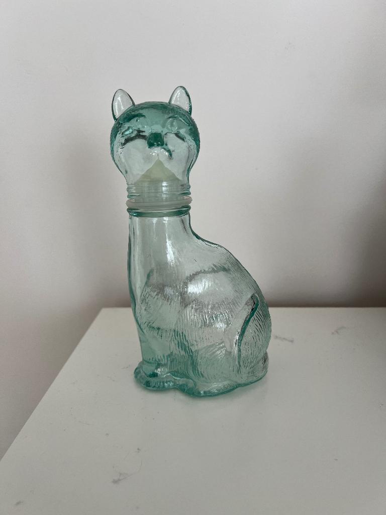 beeldjes, Ophalen of Verzenden, Zo goed als nieuw, Overige typen