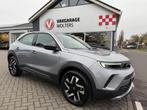 Opel MOKKA 1.2 Turbo GS Apple Carplay/ RIJKLAARPRIJS!, Voorwielaandrijving, 12 maanden, Gebruikt, 1199 cc