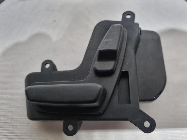 Linker stoel schakelaar W211 E-Klasse A2118701010 [9], Auto-onderdelen, Elektronica en Kabels, Mercedes-Benz, Gebruikt