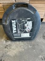 Sneeuwketting Thule XB-16 265, Ophalen, Nieuw