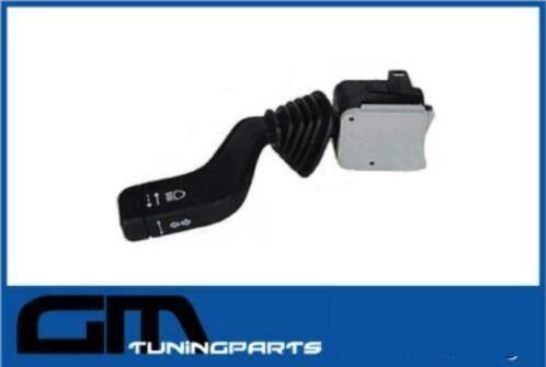 # richtingaanwijzer schakelaar opel #, Auto-onderdelen, Dashboard en Schakelaars, -, -, Opel, Nieuw