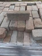 Te koop ongeveer 8 m2 waaltjes, Tuin en Terras, Ophalen of Verzenden, Overige typen