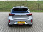 Opel CORSA 1.2 GS Line AUTOMAAT I PANODAK I LED I DIGITAL DA, Gebruikt, Euro 6, 1199 cc, 1133 kg