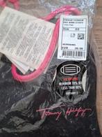 Tommy hilfiger, Kleding | Dames, Ophalen of Verzenden, Nieuw, Sokken en Kniesokken