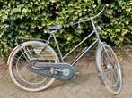 Batavus Bato damesfiets maat 57, 55 tot 59 cm, Ophalen, Jaren '60 of nieuwer