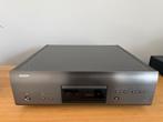 Denon DCD A110 Premium CD Speler, Ophalen, Zo goed als nieuw, Overige merken