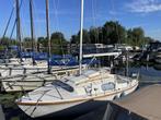 Leisure 17 kajuit zeilboot, Watersport en Boten, Ophalen, Gebruikt, Tourjacht of Cruiser, Tot 6 meter