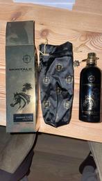 Montale Arabians Tonka Eau de Parfum - Nieuw, Sieraden, Tassen en Uiterlijk, Uiterlijk | Parfum, Ophalen of Verzenden, Nieuw