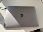 Apple MacBook Air - 2018 i5 8 / 256, Gebruikt, Qwerty, 8 GB, 13 inch