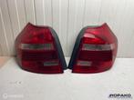 Achterlichten set BMW 1 serie E81, Auto-onderdelen, Verlichting, Gebruikt, Einsteinlaan 5 rijswijk, Bmw, Ophalen of Verzenden