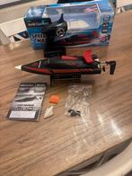 Revell Control Speedboot Maxi RC boot, Ophalen, Zo goed als nieuw