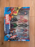 Marvel Ultimate Protectors Pack - Nieuw in doos, Ophalen of Verzenden, Nieuw