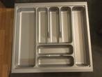 Bestekbak, Ophalen, 50 tot 100 cm, Zo goed als nieuw, Minder dan 100 cm