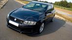 Voorlip splitter frontlip - Fiat Stilo 01-07, Ophalen of Verzenden