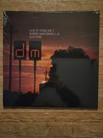 Depeche mode live at kroq 106.7 LP ( geseald), Ophalen of Verzenden, Nieuw in verpakking, 12 inch, Poprock