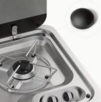 Beschermdopjes Kookplaat Dometic Smev en Thetford 8 stuks, Buurserstraat 15 A, 7481 EG,Haaksbergen, Ophalen of Verzenden, Info@123CamperOnderdelen.nl