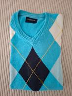 McGregor trui heren maat M, Zo goed als nieuw, Verzenden, McGregor, Maat 48/50 (M)