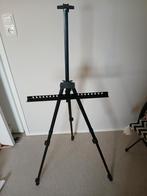 Schildersezel, Ophalen of Verzenden, Zo goed als nieuw, Overige typen