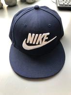 Nike baseball pet, Ophalen of Verzenden, Zo goed als nieuw, One size fits all, Pet