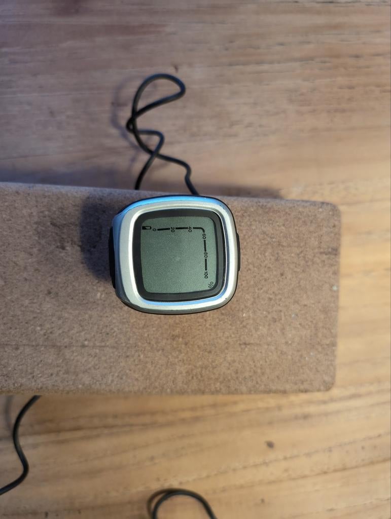 Koga Batavus display met houder, Ophalen of Verzenden