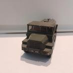 solido berliet, Ophalen of Verzenden, Nieuw, Bus of Vrachtwagen, Overige merken