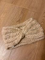 Hoofdband, Ophalen of Verzenden, Nieuw, Muts