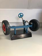 rijschool model leermodel stuurinrichting rijschool, Ophalen of Verzenden