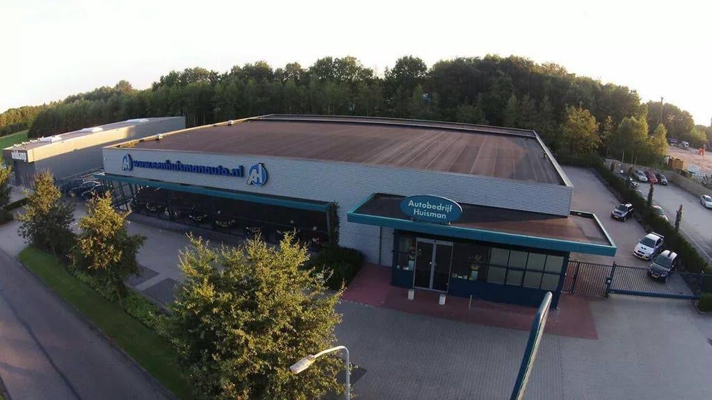 Volvo XC60 2.0 T8 AWD 335kW/456pk Aut8 Plug-in hybrid R-Desi, Automaat, Gebruikt, 4 cilinders, Blauw