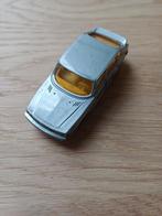 Majorette SAAB TURBO, Verzenden, Auto, Majorette