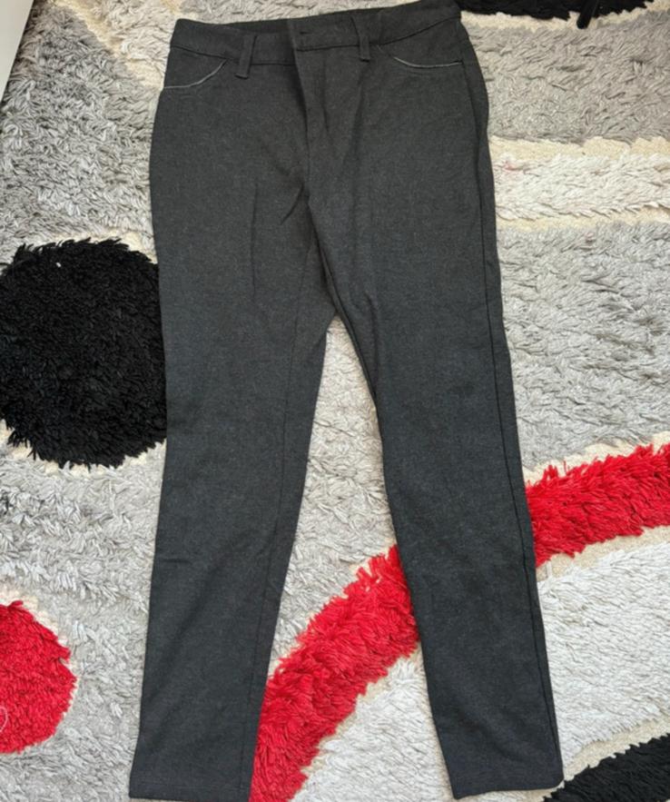 C&A broek maat 38, Kleding | Dames, Leggings, Maillots en Panty's, Ophalen of Verzenden, Zo goed als nieuw, Maat 36/38 (S), Legging