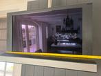 Beovision 8 - 32 inch, Ophalen, Gebruikt, 80 tot 100 cm, Overige merken